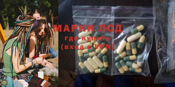 ПСИЛОЦИБИНОВЫЕ ГРИБЫ Армянск